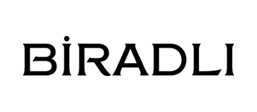 Biradlı